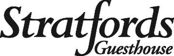 Stratfords Guesthouse