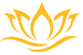 ASALI LOGO 2.pdf (1)